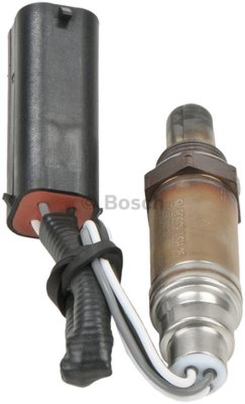 BOSCH 0-258-003-275-3