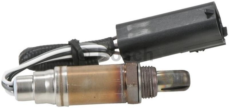 BOSCH 0-258-003-275-4