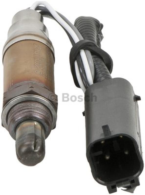 BOSCH 0-258-003-275