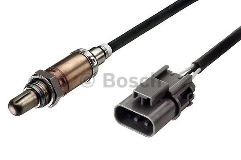 BOSCH 0-258-003-283