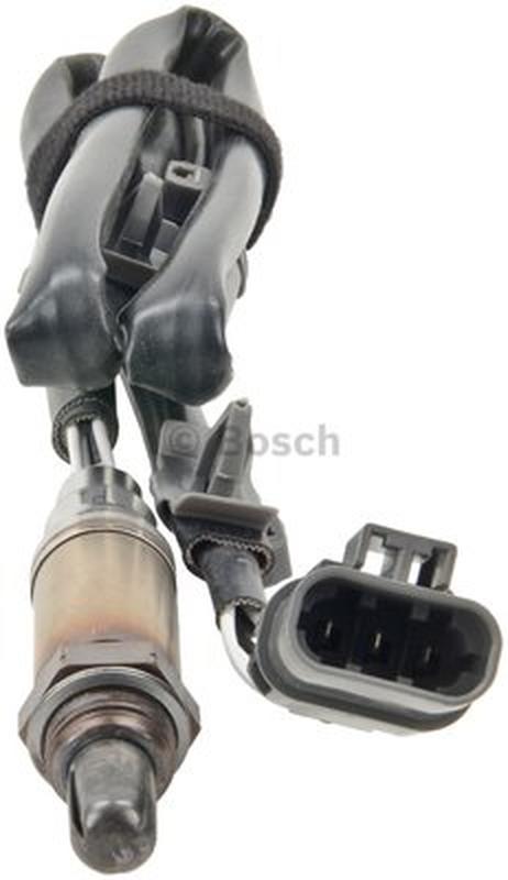 BOSCH 0-258-003-286