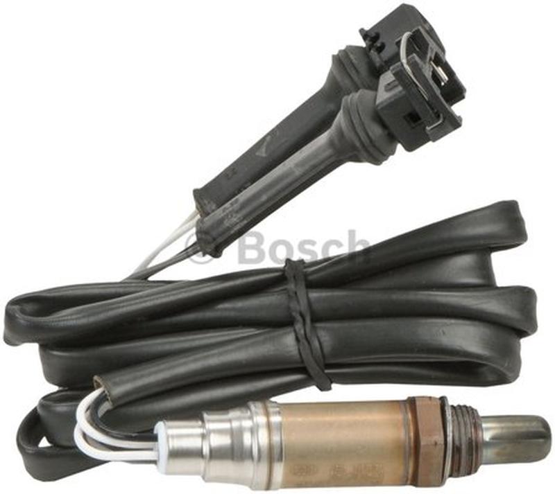 BOSCH 0-258-003-290-4