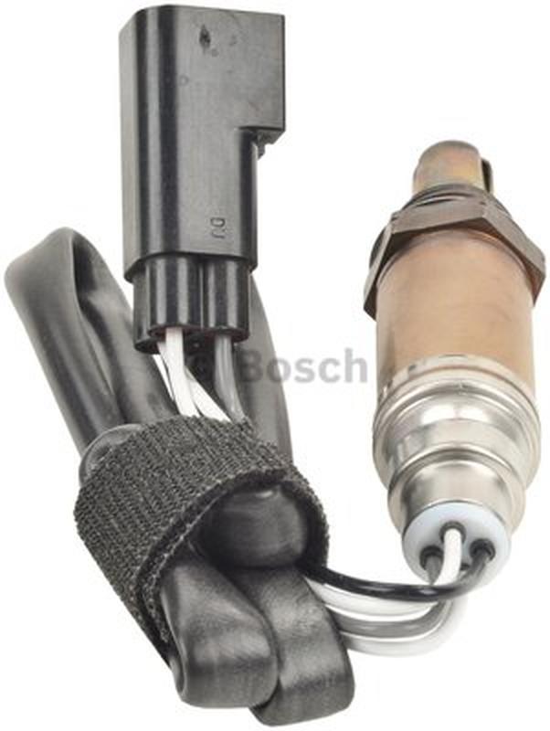 BOSCH 0-258-003-292-3