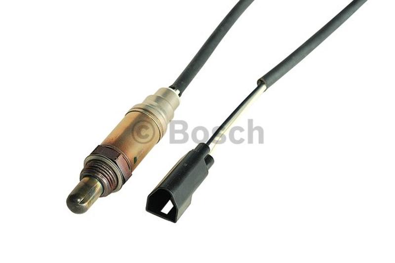 BOSCH 0-258-003-294