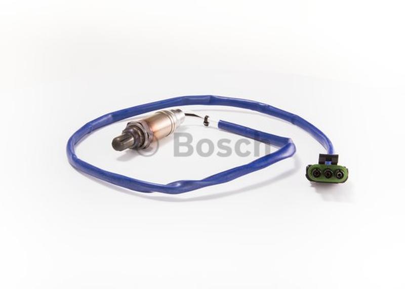 BOSCH 0-258-003-300-2