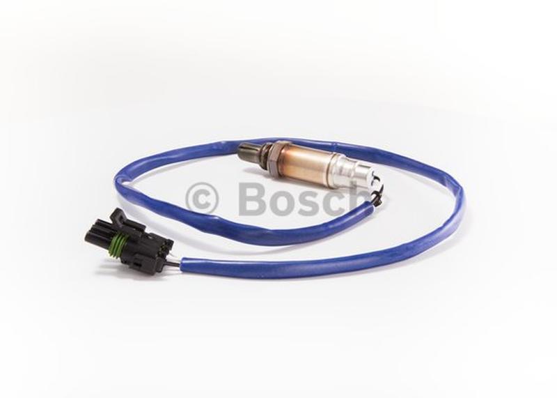 BOSCH 0-258-003-300-3