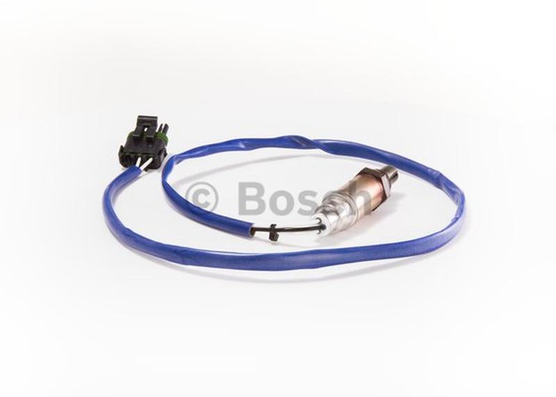 BOSCH 0-258-003-300-4