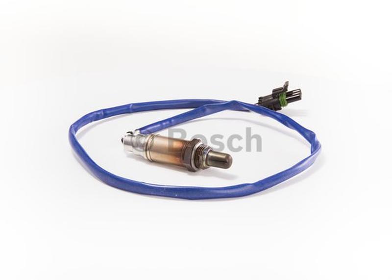 BOSCH 0-258-003-300-5