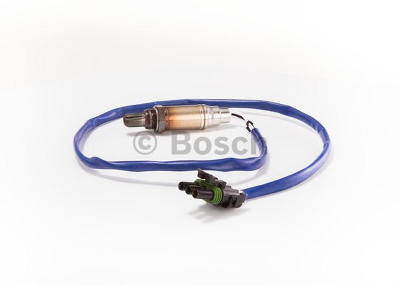 BOSCH 0-258-003-300