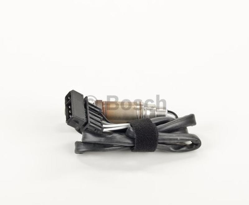 BOSCH 0-258-003-303-2