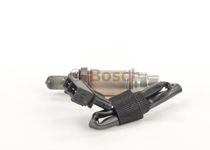 BOSCH 0-258-003-305-2