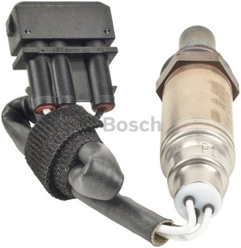 BOSCH 0-258-003-305-3