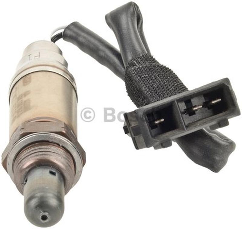 BOSCH 0-258-003-305