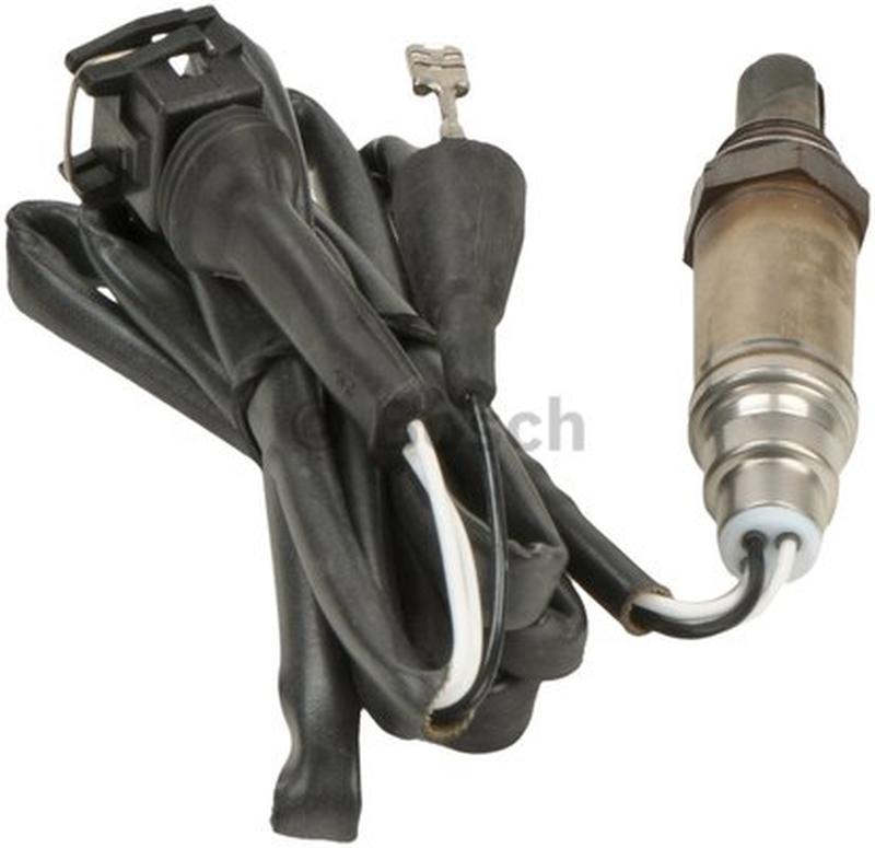 BOSCH 0-258-003-308-3