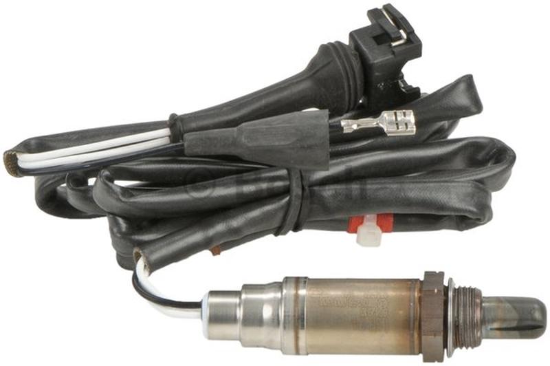 BOSCH 0-258-003-308-4