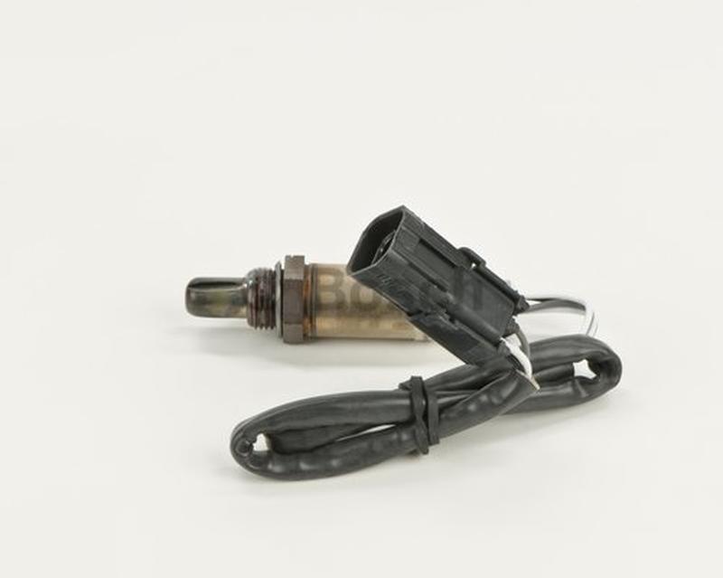 BOSCH 0-258-003-309-2