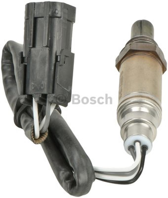 BOSCH 0-258-003-309-3