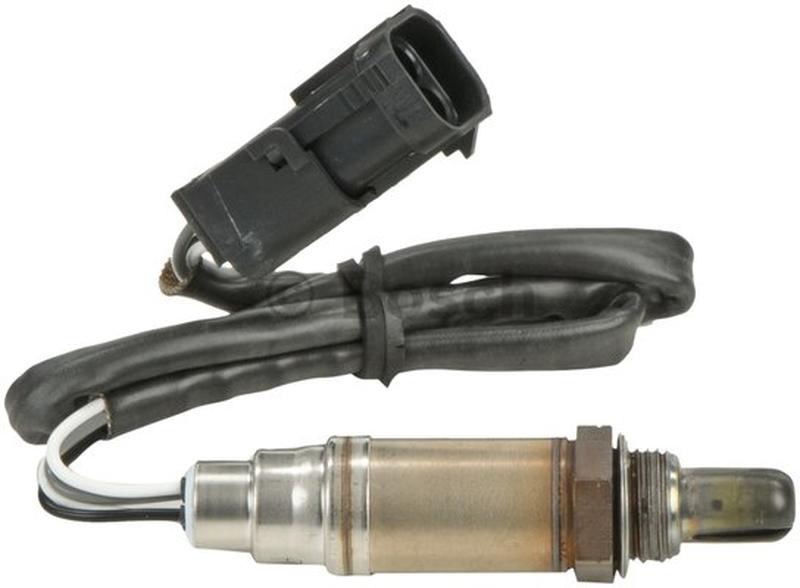 BOSCH 0-258-003-309-4
