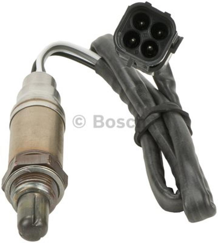 BOSCH 0-258-003-309