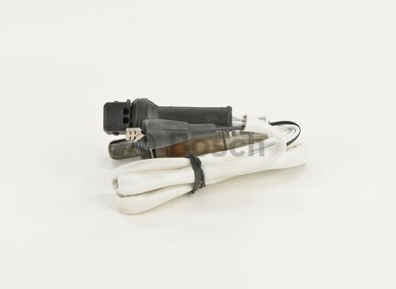 BOSCH 0-258-003-313-2