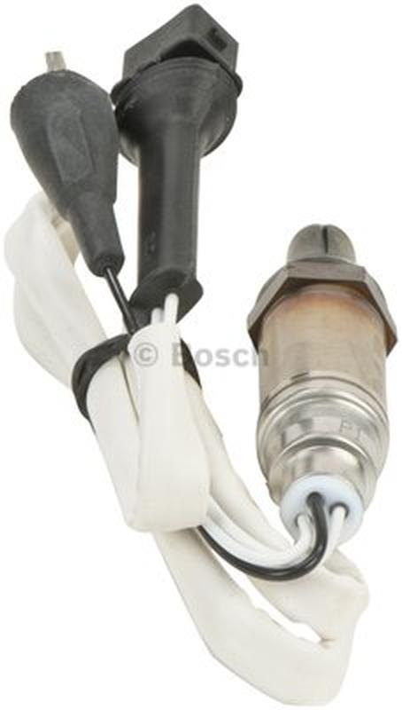 BOSCH 0-258-003-313-3
