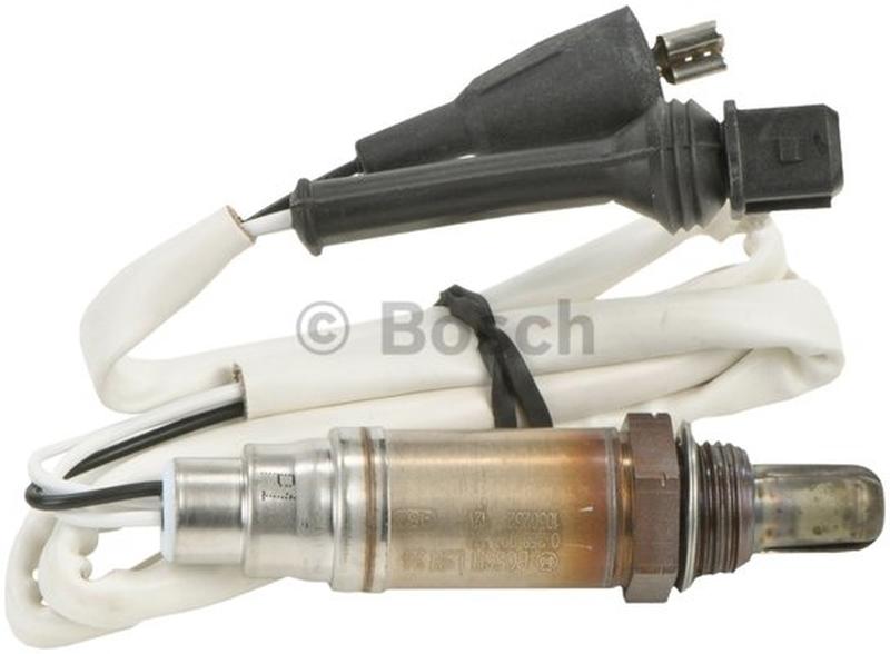BOSCH 0-258-003-313-4