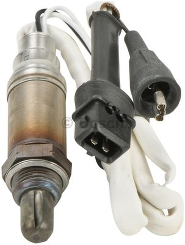 BOSCH 0-258-003-313