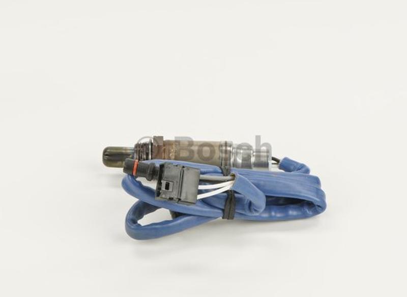 BOSCH 0-258-003-314-2