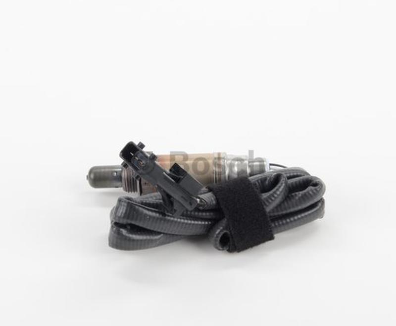 BOSCH 0-258-003-369-2