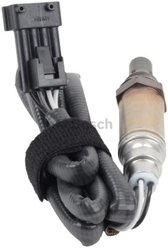 BOSCH 0-258-003-369-3