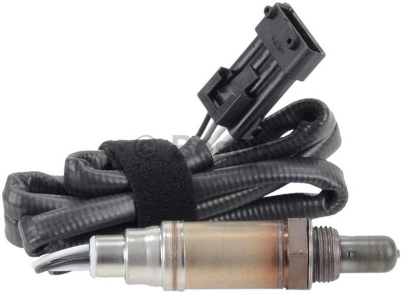 BOSCH 0-258-003-369-4