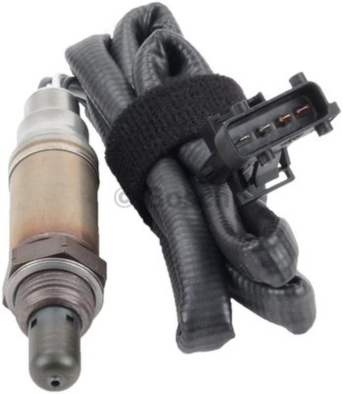 BOSCH 0-258-003-369
