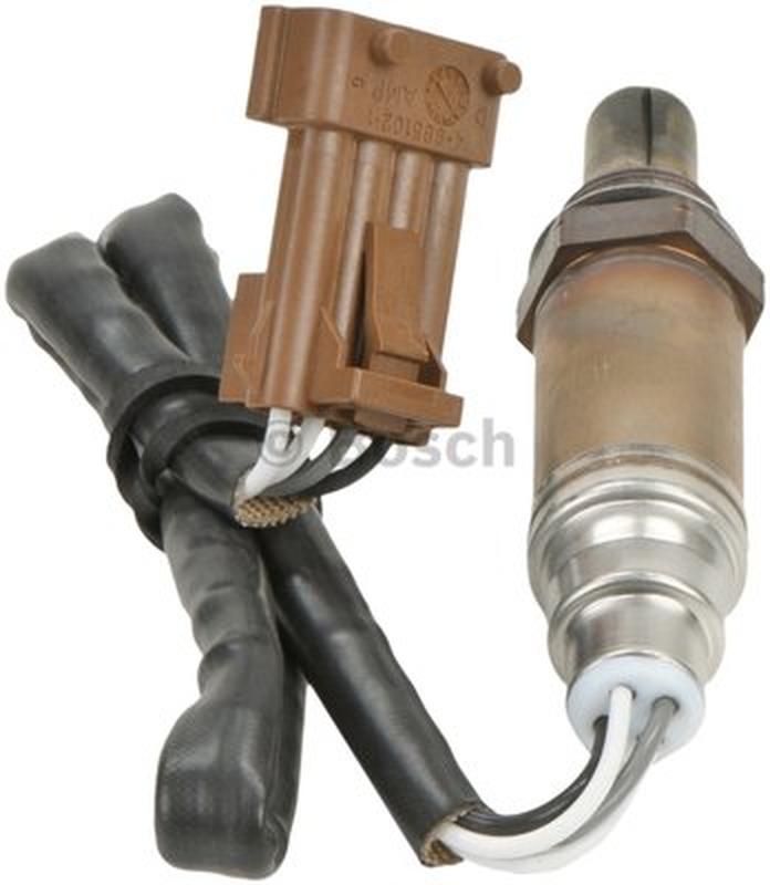 BOSCH 0-258-003-373-3