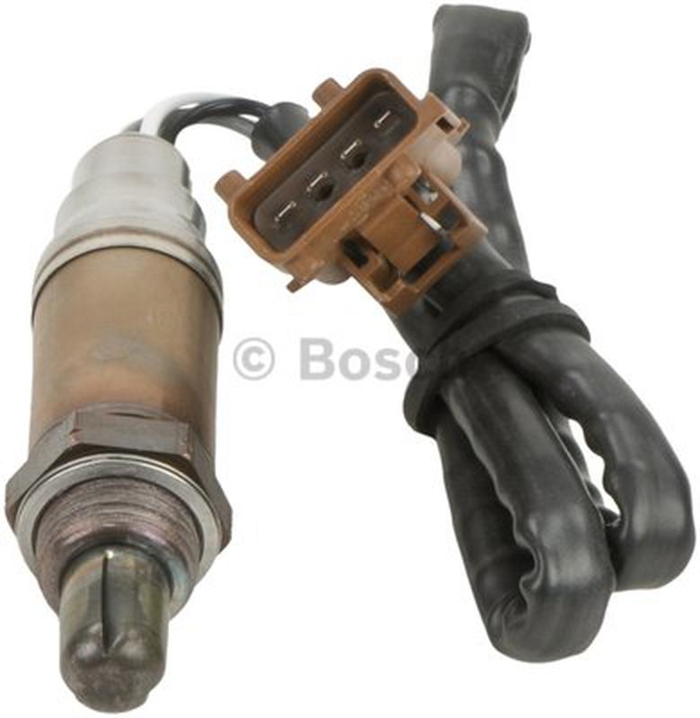 BOSCH 0-258-003-373