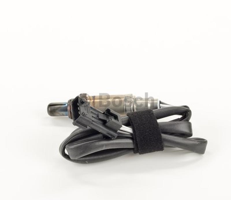 BOSCH 0-258-003-374-2