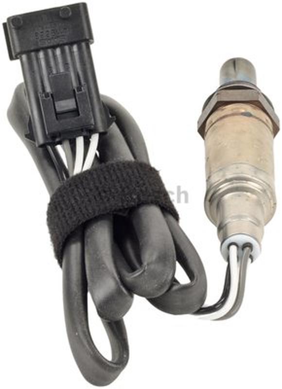 BOSCH 0-258-003-374-3
