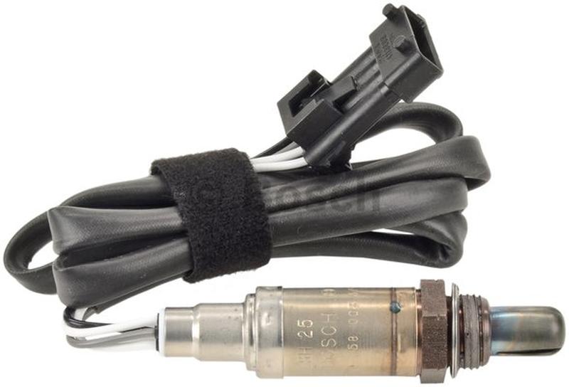 BOSCH 0-258-003-374-4