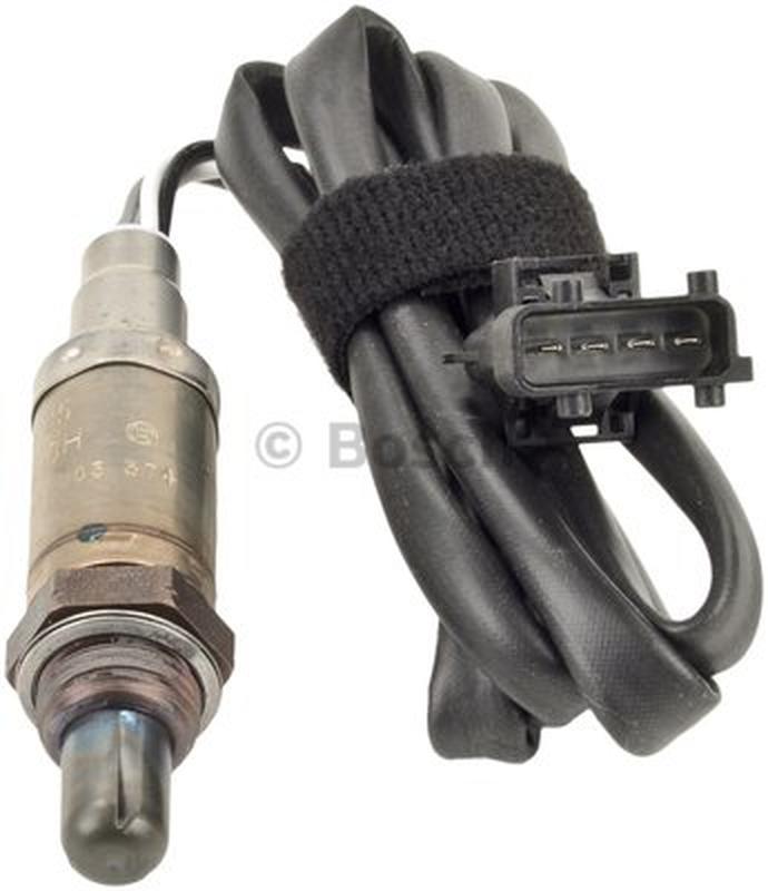 BOSCH 0-258-003-374