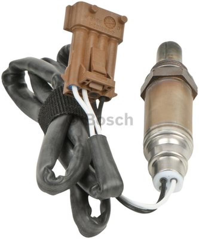 BOSCH 0-258-003-376-3