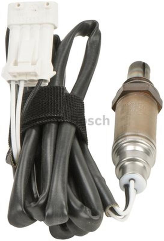 BOSCH 0-258-003-378-3