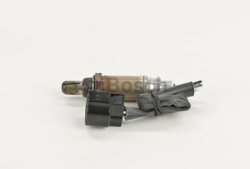 BOSCH 0-258-003-383-2