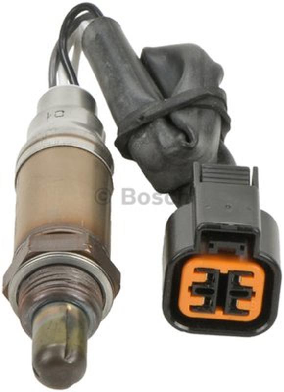 BOSCH 0-258-003-383