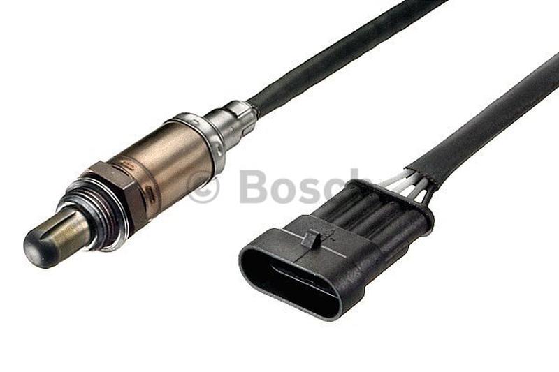 BOSCH 0-258-003-390