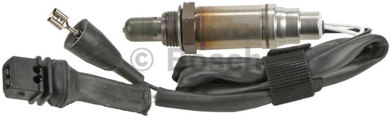 BOSCH 0-258-003-396-2