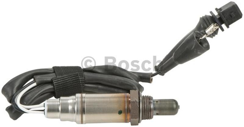 BOSCH 0-258-003-396-4