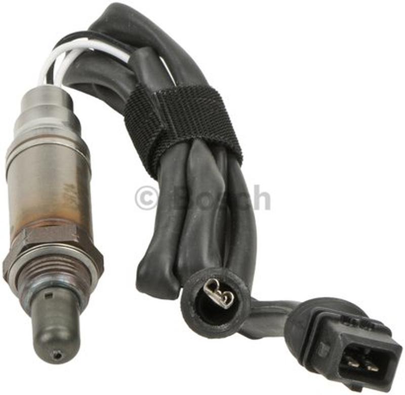 BOSCH 0-258-003-396