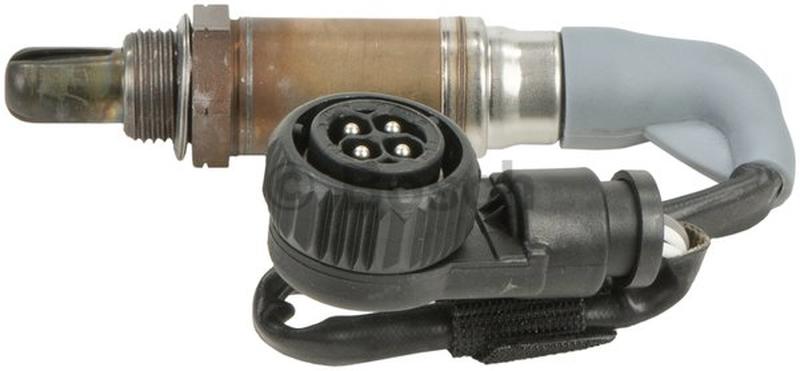BOSCH 0-258-003-427-2