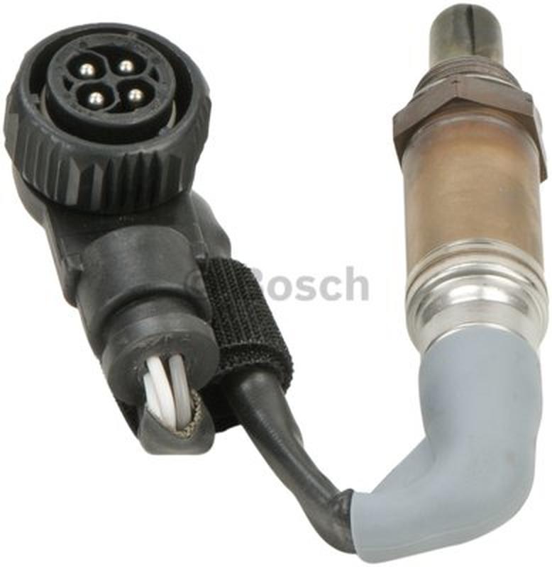 BOSCH 0-258-003-427-3
