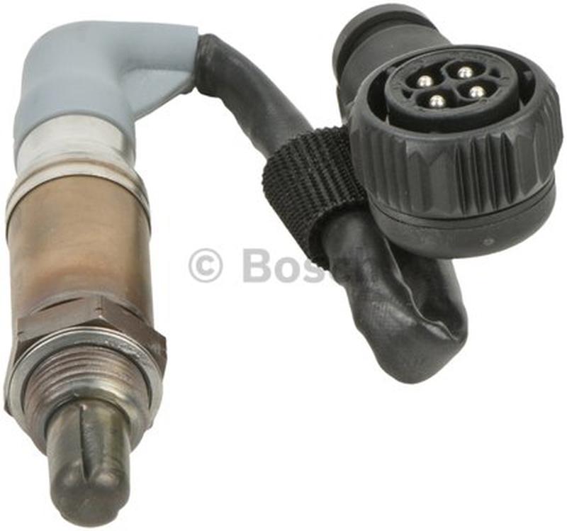 BOSCH 0-258-003-427