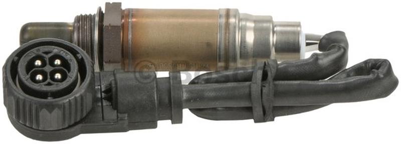 BOSCH 0-258-003-429-2